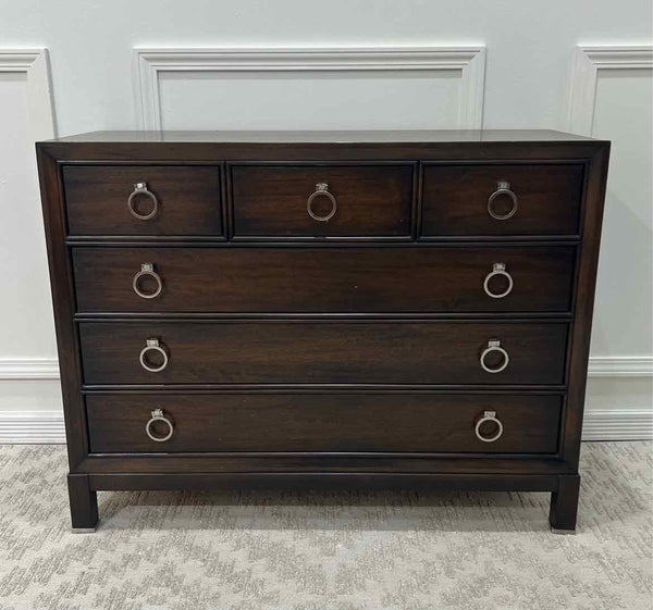 Dressers & Chests