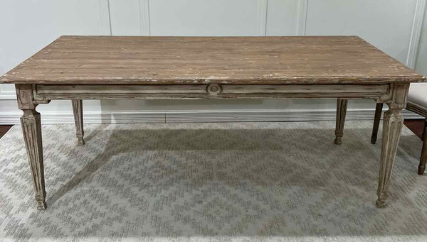 Dining Sets