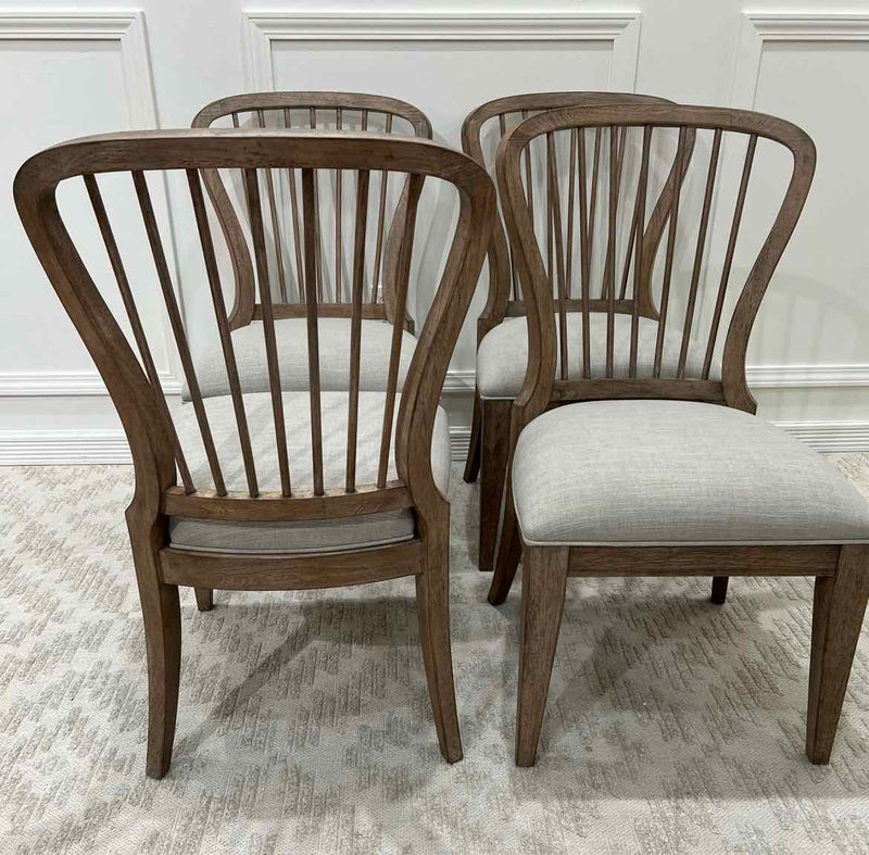 Kincaid Dining Sets