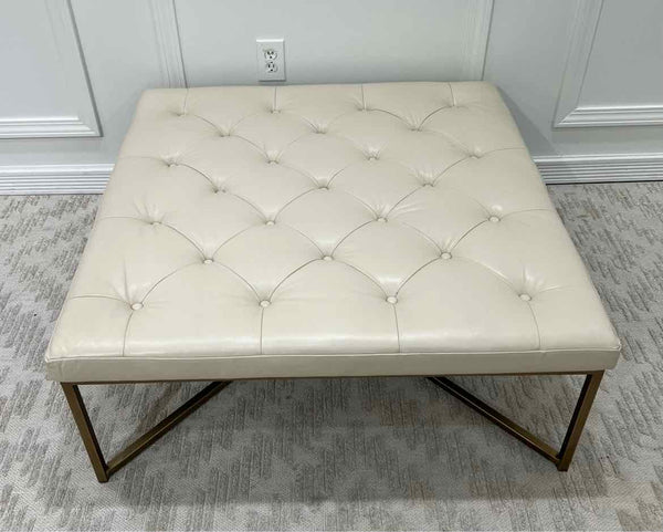 Ottoman