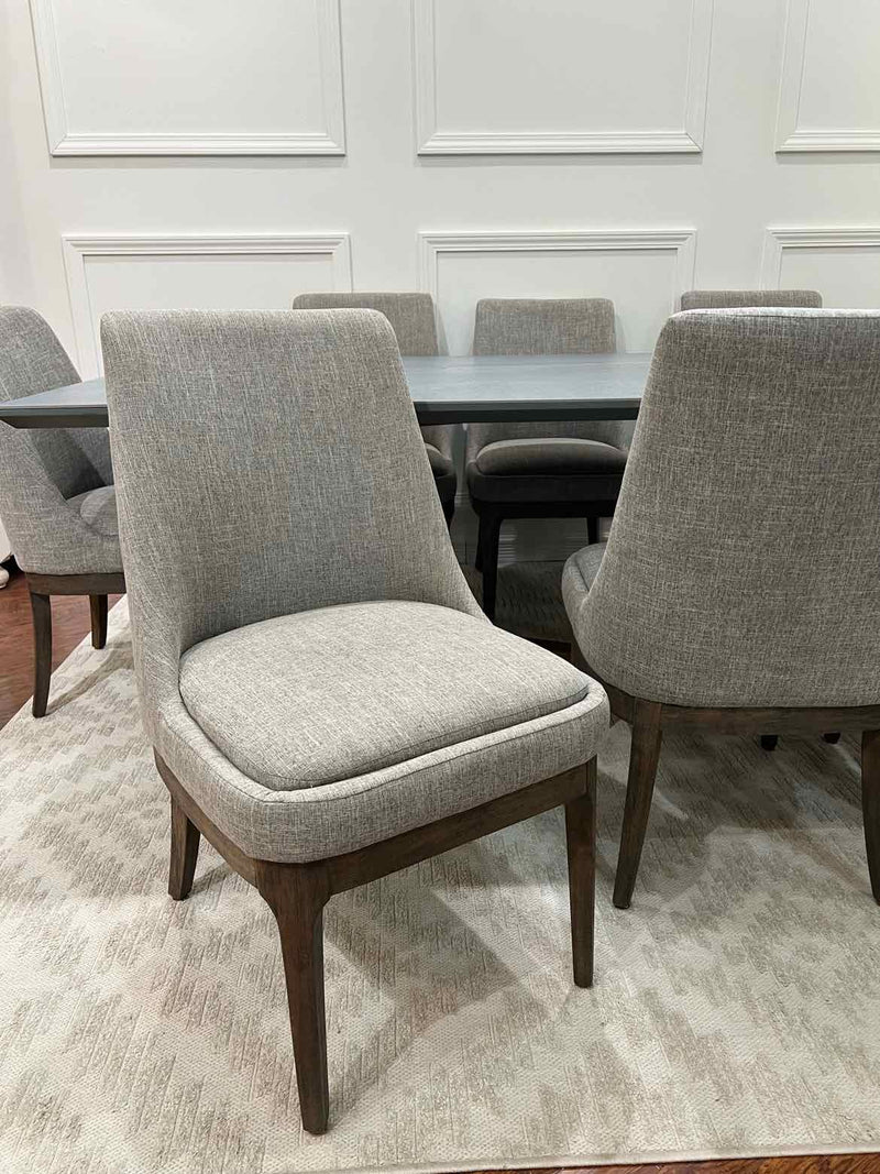 Dining Sets