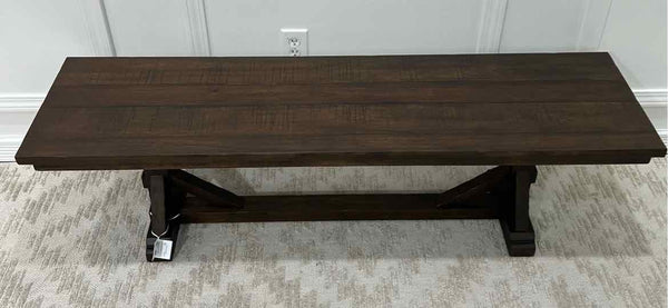 Bench