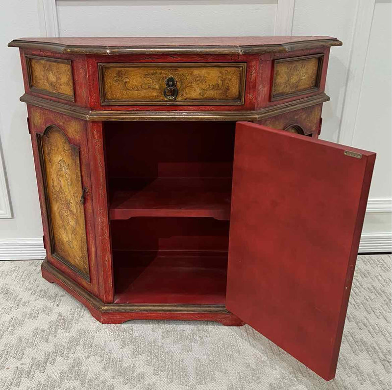 Buffets & Sideboards