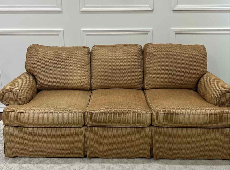 Sofas, Sectionals & Love Seats