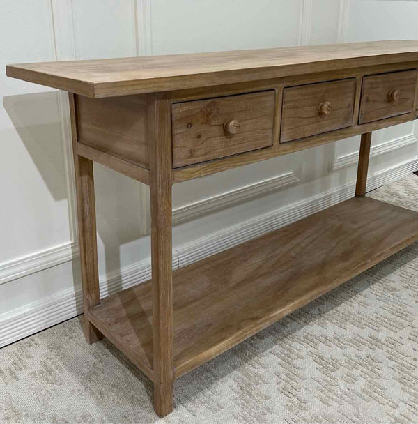 Buffets & Sideboards