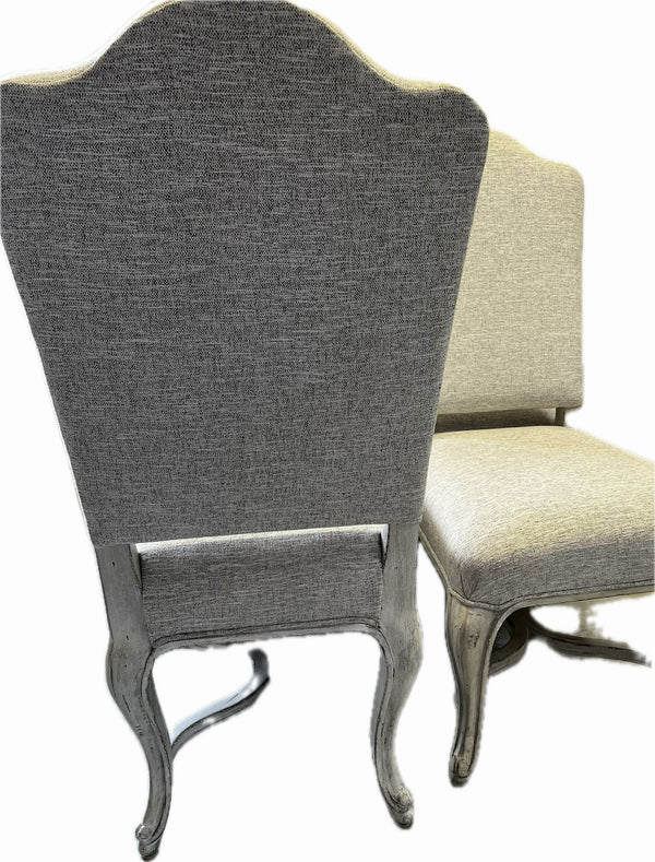 Chairs (Set)
