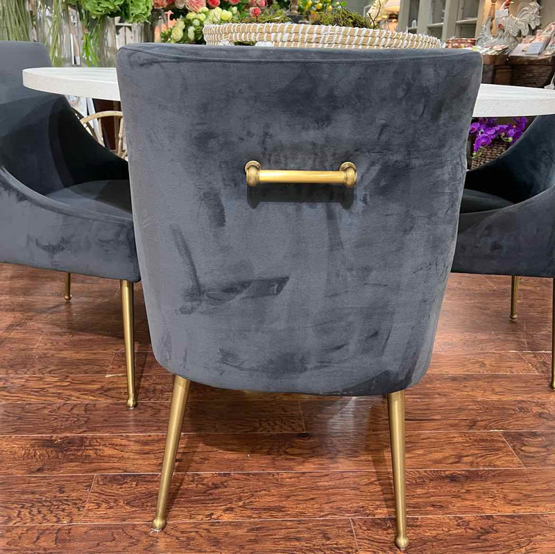 Dining Sets