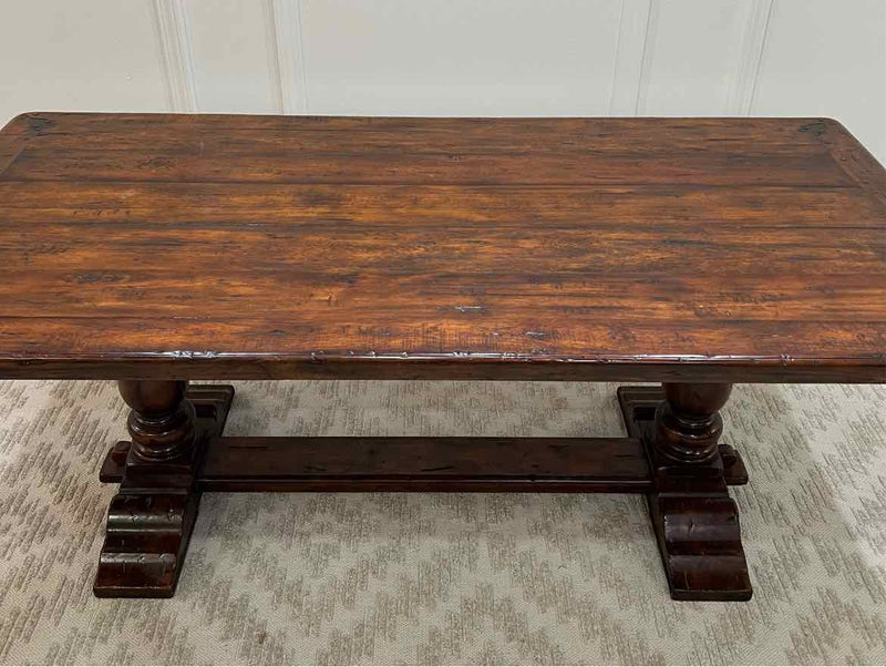 Tables