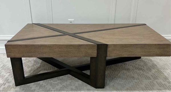 Table, Coffee