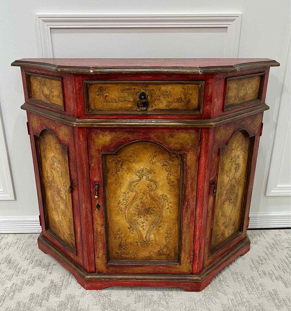 Buffets & Sideboards