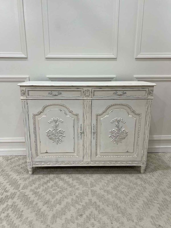 Buffets & Sideboards