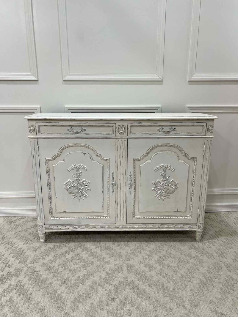 Buffets & Sideboards