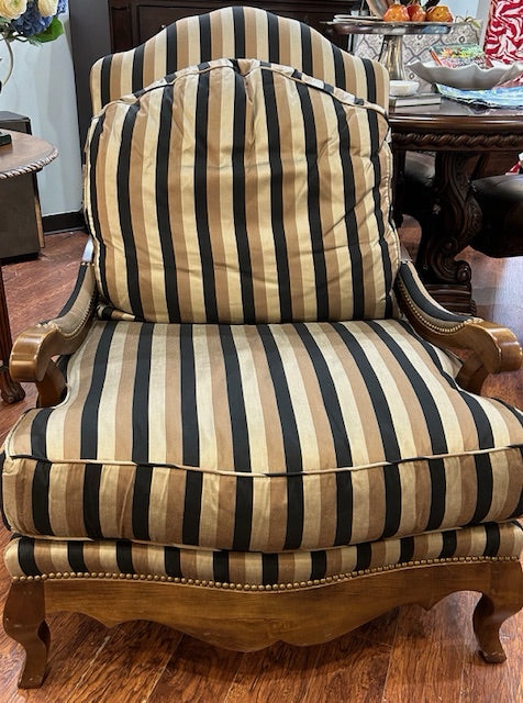 Chair, Living Room