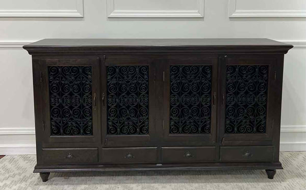 Buffets & Sideboards, Living Room