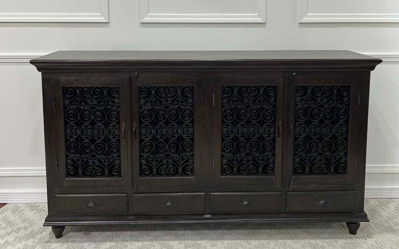 Buffets & Sideboards, Living Room