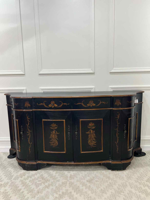 Buffets & Sideboards