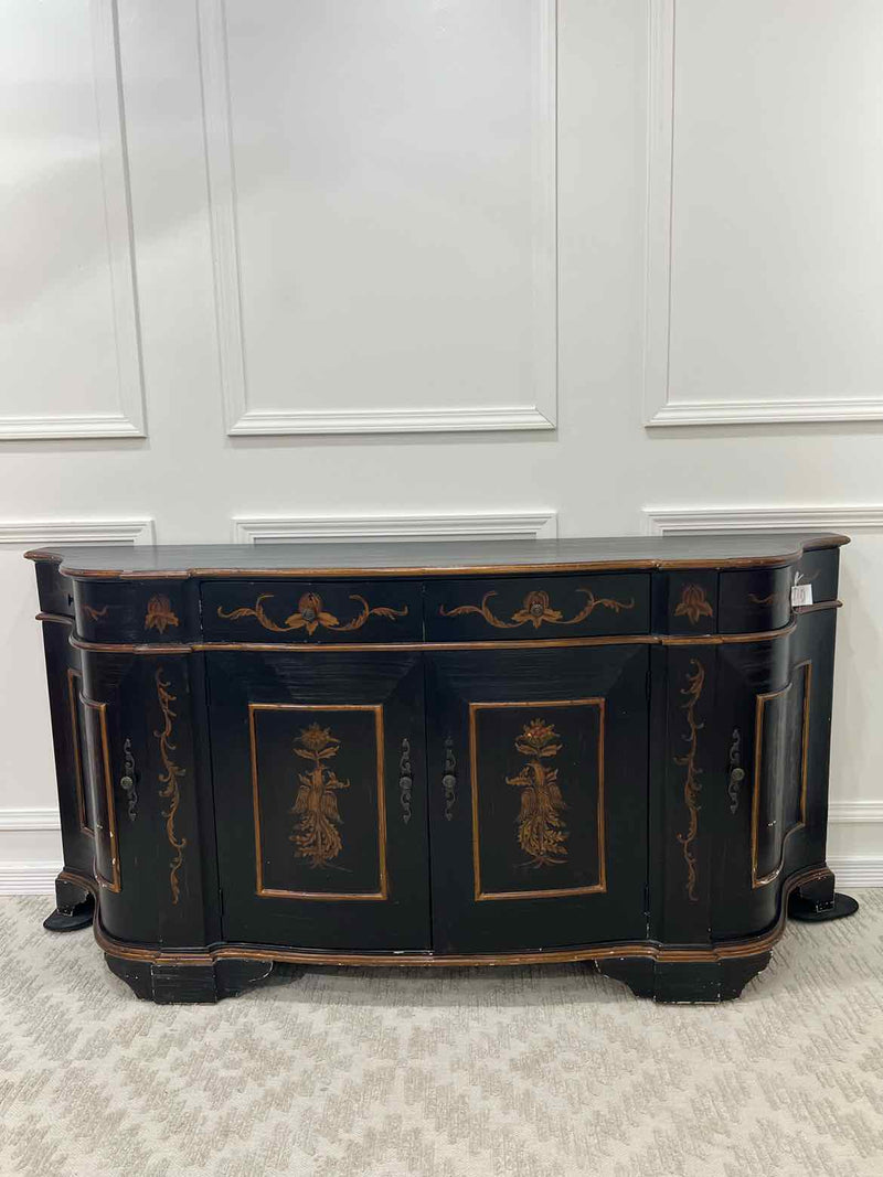 Buffets & Sideboards