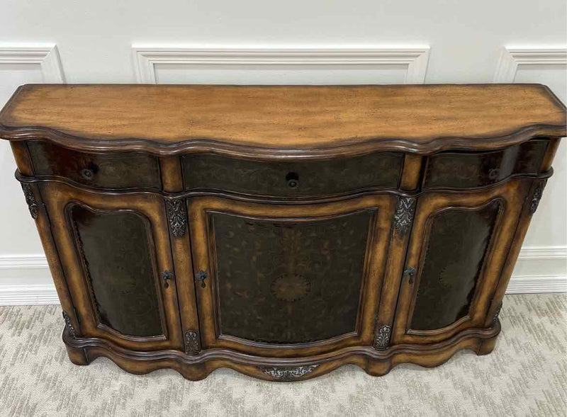 Buffets & Sideboards