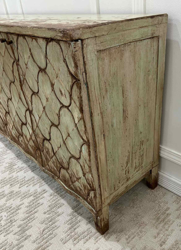 Buffets & Sideboards