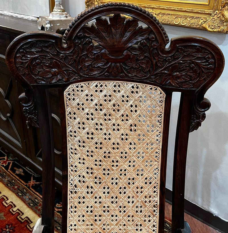 Chair, Living Room