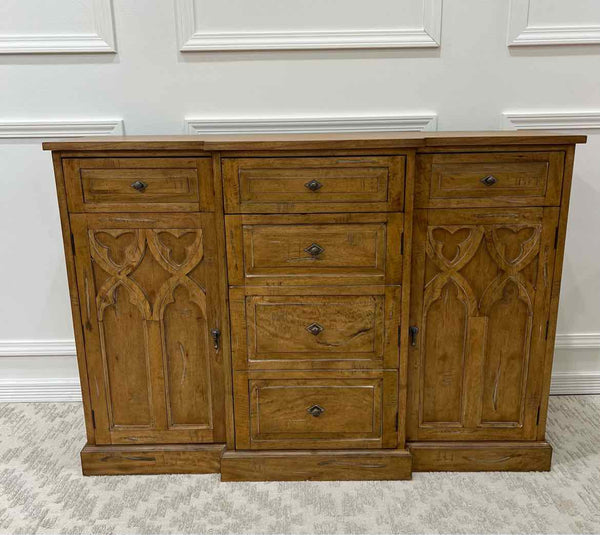 Buffets & Sideboards