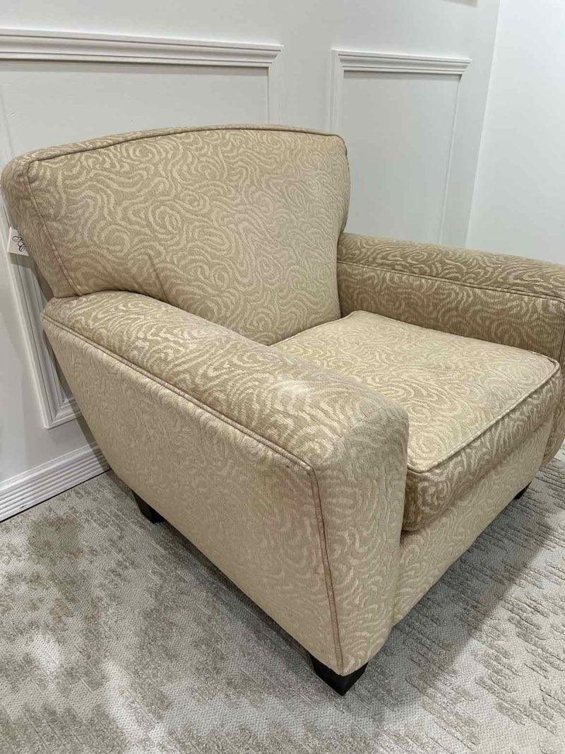 Chair, Living Room
