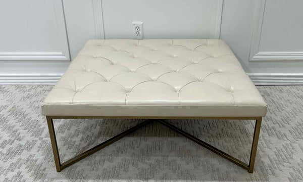 Ottoman
