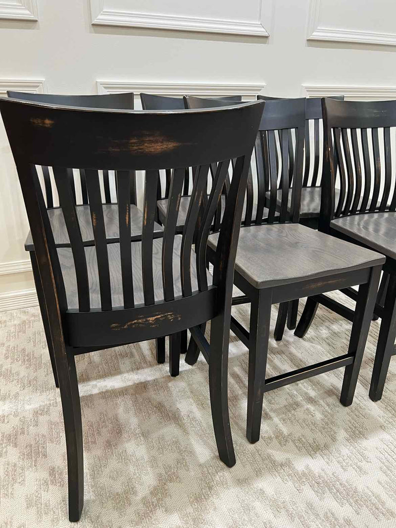 Dining Sets