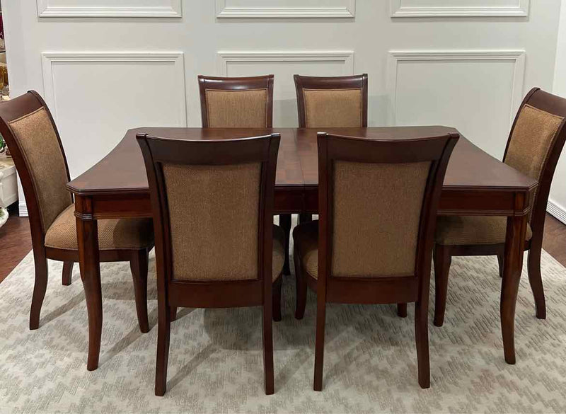 Dining Sets