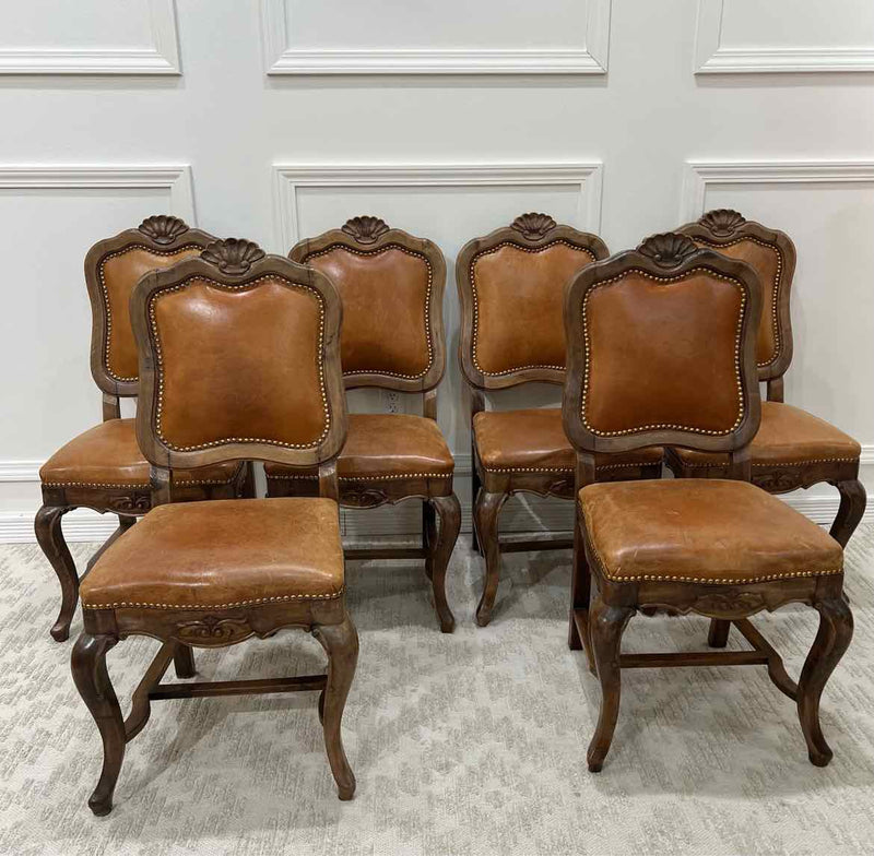 Chairs (Set)