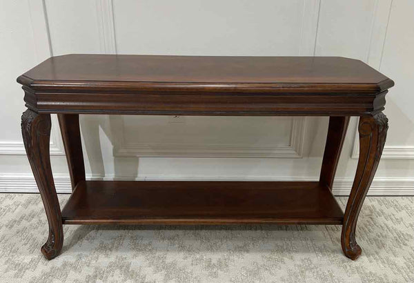 Table, Console
