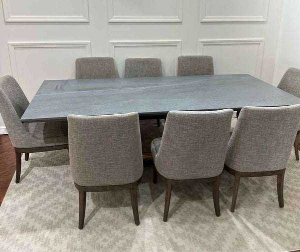 Dining Sets