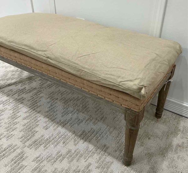 Bench