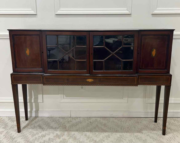 Buffets & Sideboards