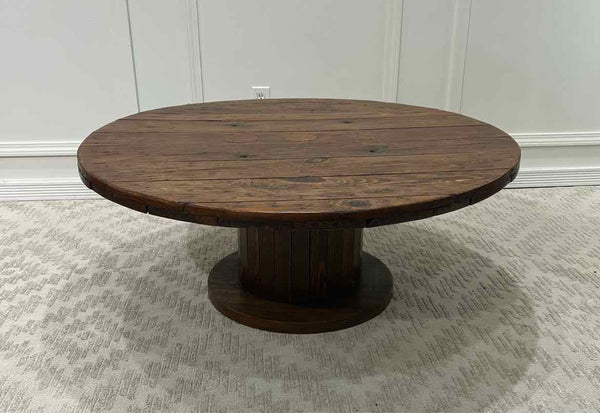 Table, Coffee