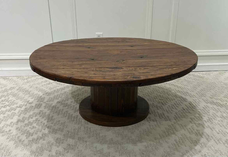 Table, Coffee