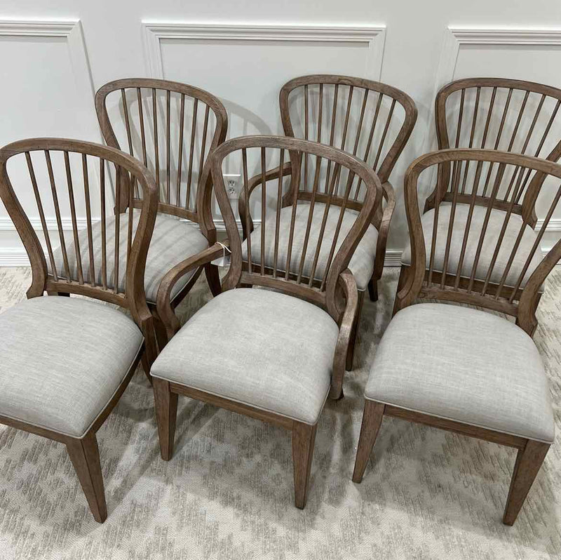 Kincaid Dining Sets