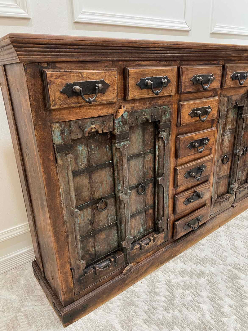 Buffets & Sideboards