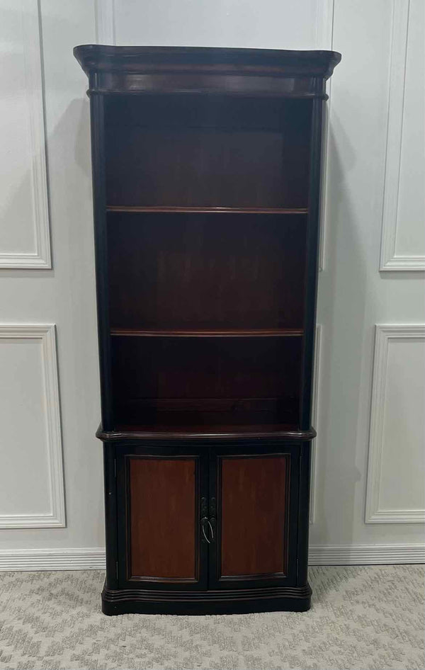 Etagere/ Bookcase