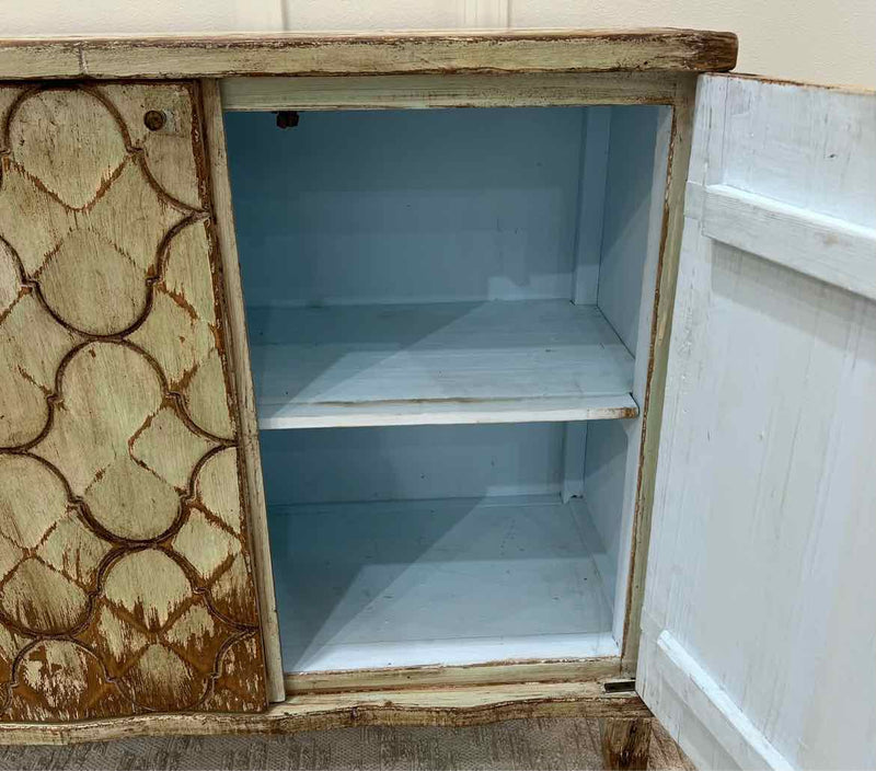 Buffets & Sideboards