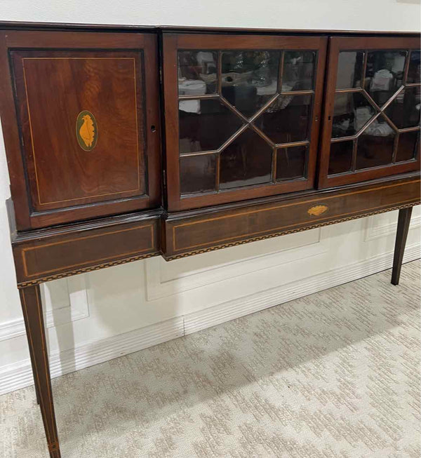 Buffets & Sideboards