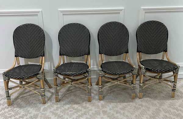 Chairs (Set)
