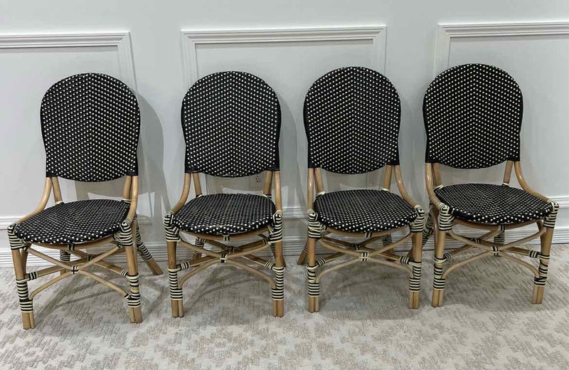 Chairs (Set)
