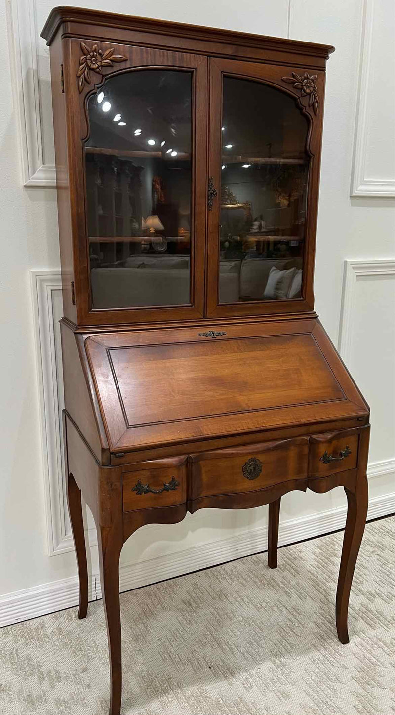 Secretary