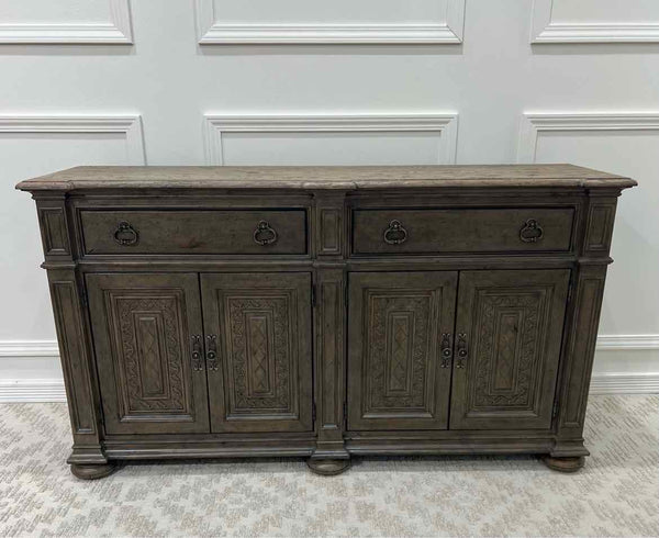 Kincaid Buffets & Sideboards