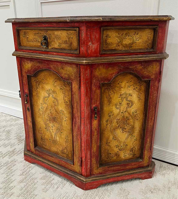Buffets & Sideboards