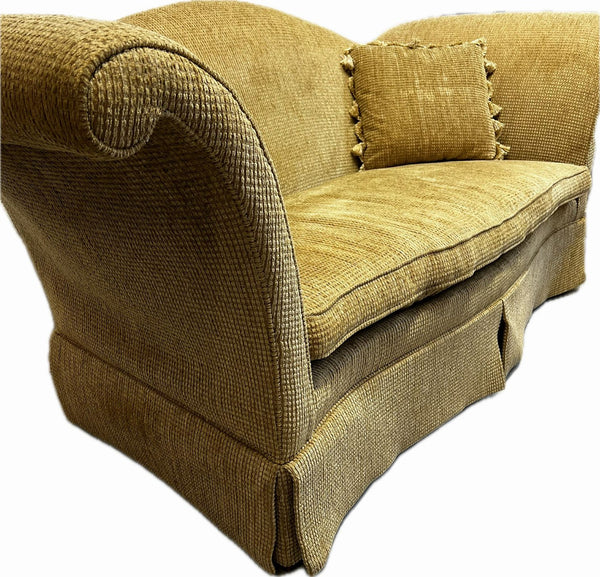 Sofas, Sectionals & Love Seats