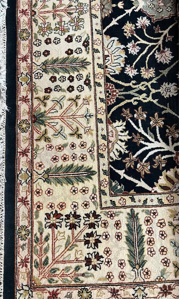 Area Rugs