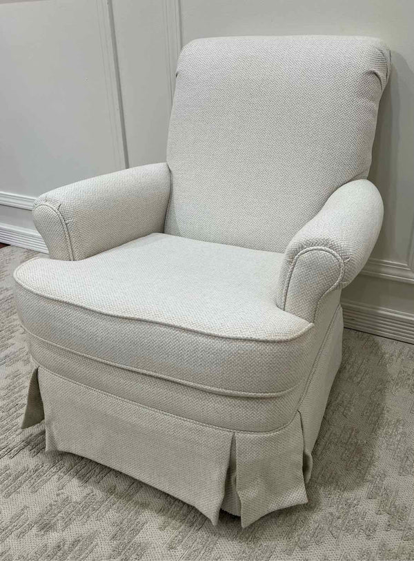 Chair, Living Room