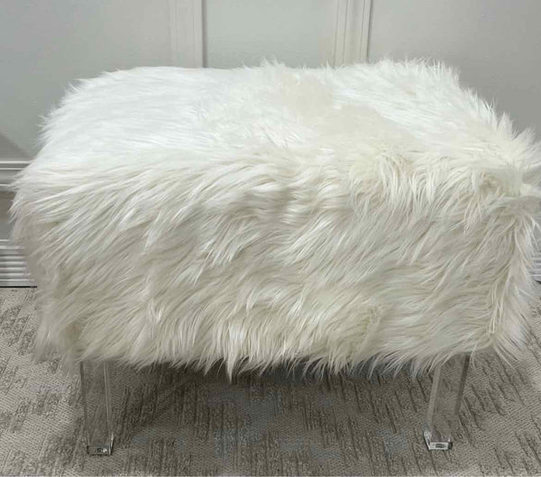 Ottoman